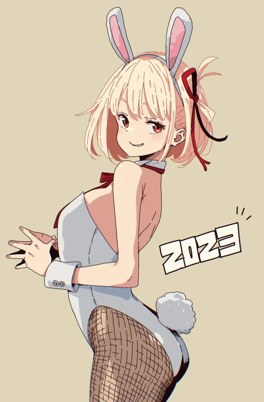 여캐 그릴때 거북허리 그리는게 꼴림 포인트임.jpg