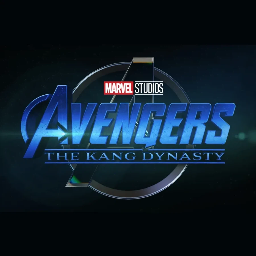 MCU)어벤져스 악마 박사 관련 외국에 많이 있었던 의견
