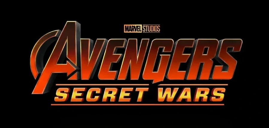 MCU)어벤져스 악마 박사 관련 외국에 많이 있었던 의견 - 이미지 2