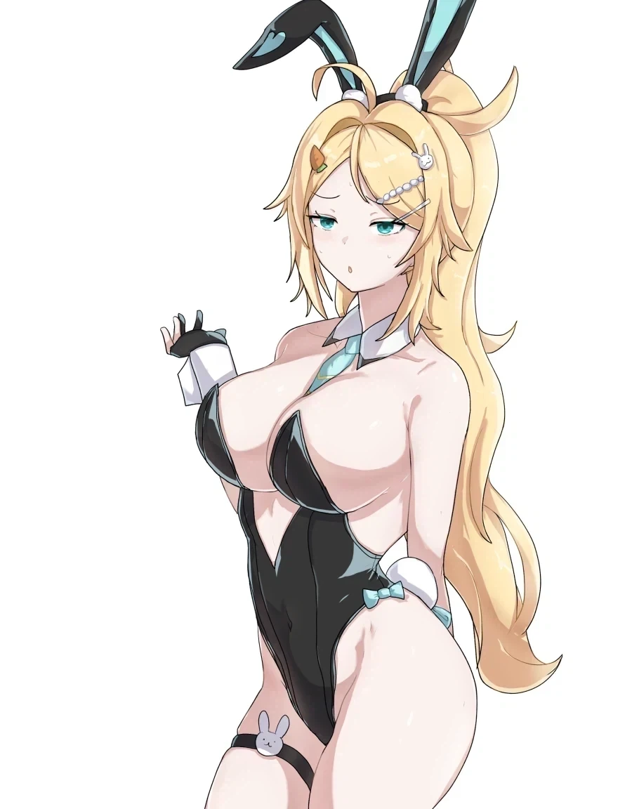 "개변태착정바니걸 니키를 조심하십시오."