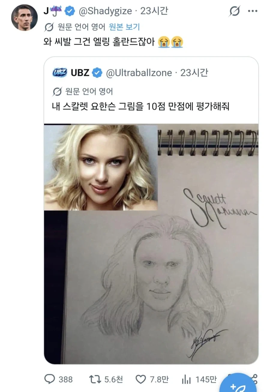 스칼렛 요한슨 그림 대참사.jpg