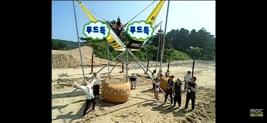 트릭컬)3주년 특방에는 해적 컨셉으로갑시다 - 이미지 2