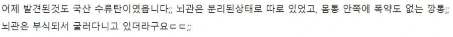 감자 캐듯 수류탄 찾는 디시인.jpg - 이미지 20