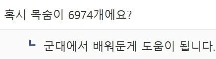 감자 캐듯 수류탄 찾는 디시인.jpg - 이미지 25