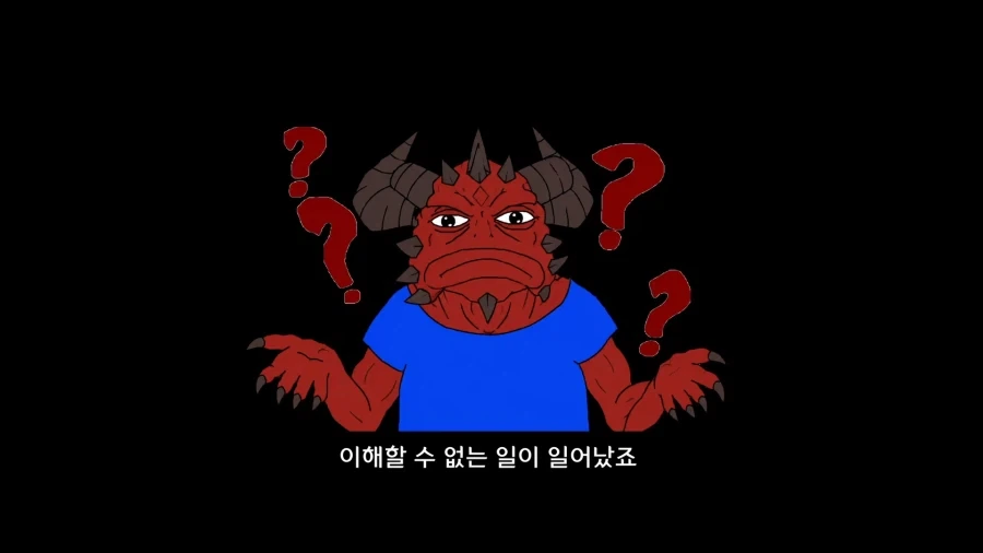 디아블로5를 만들기로 결정한 이?유
