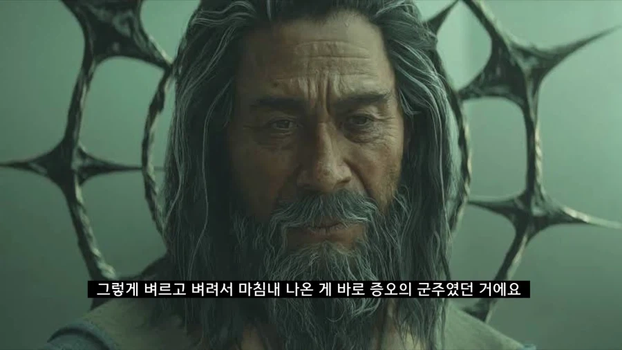 디아블로5를 만들기로 결정한 이?유 - 이미지 51