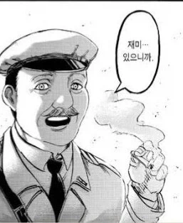 초파리 시뮬레이터로 알게된 것