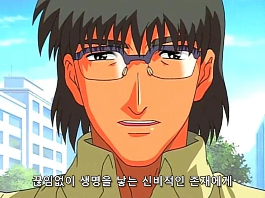 인류의 역사는 여성이 만들어 온거라는 의사선생님 - 이미지 2