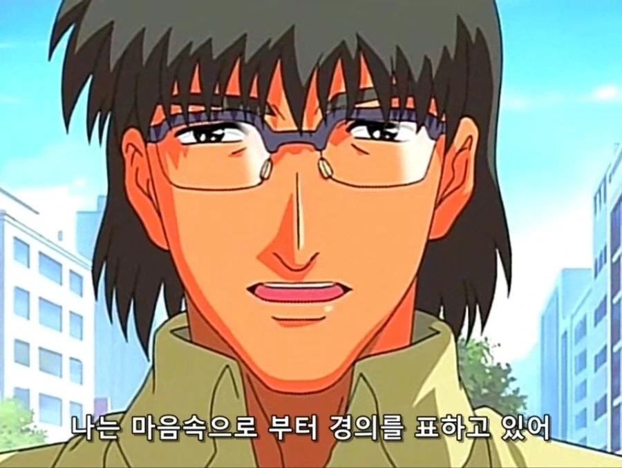 인류의 역사는 여성이 만들어 온거라는 의사선생님 - 이미지 3