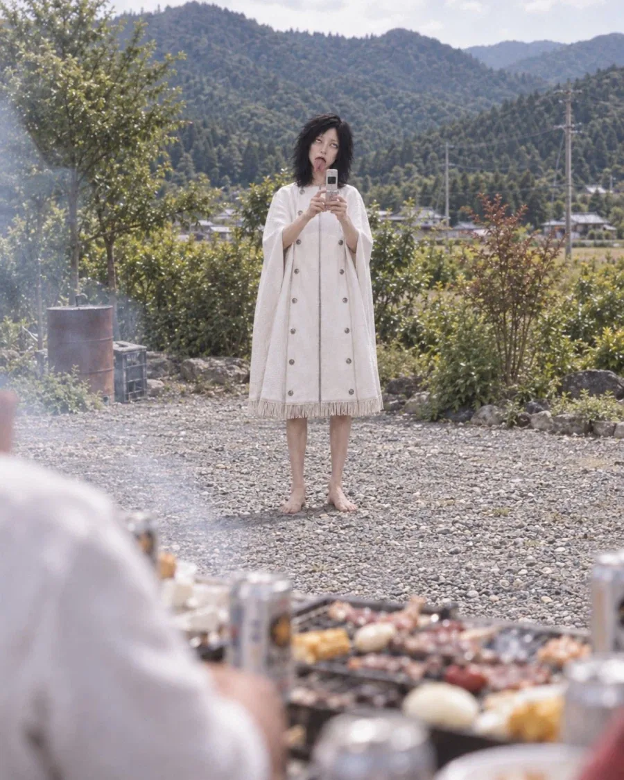주식회사 퀸시 영왕궁 워크샵 후기 - 이미지 9