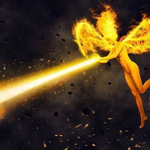스타크래프트는 원래 어둡다고 말들 하는데 사실 원래 밝은 게 정상이긴 함 - 이미지 3
