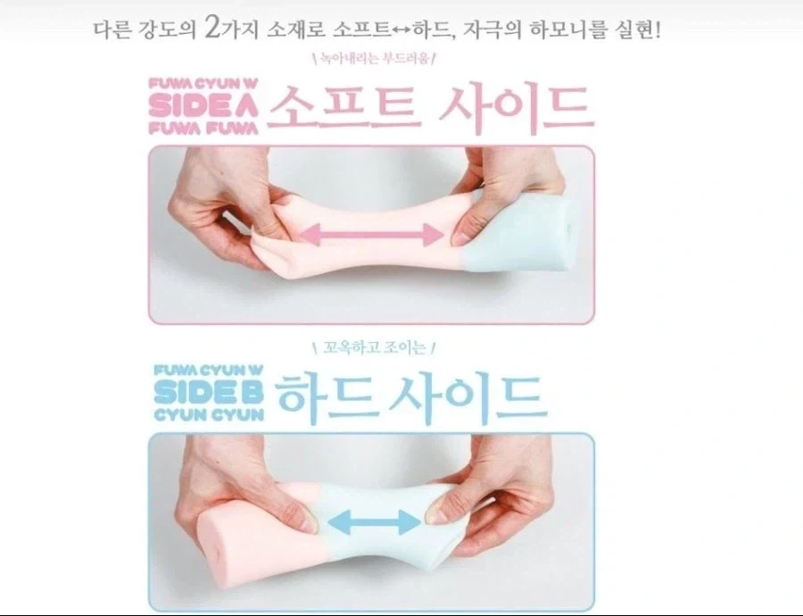 "153명이 이 사용후기가 유용하다고 평가했습니다"