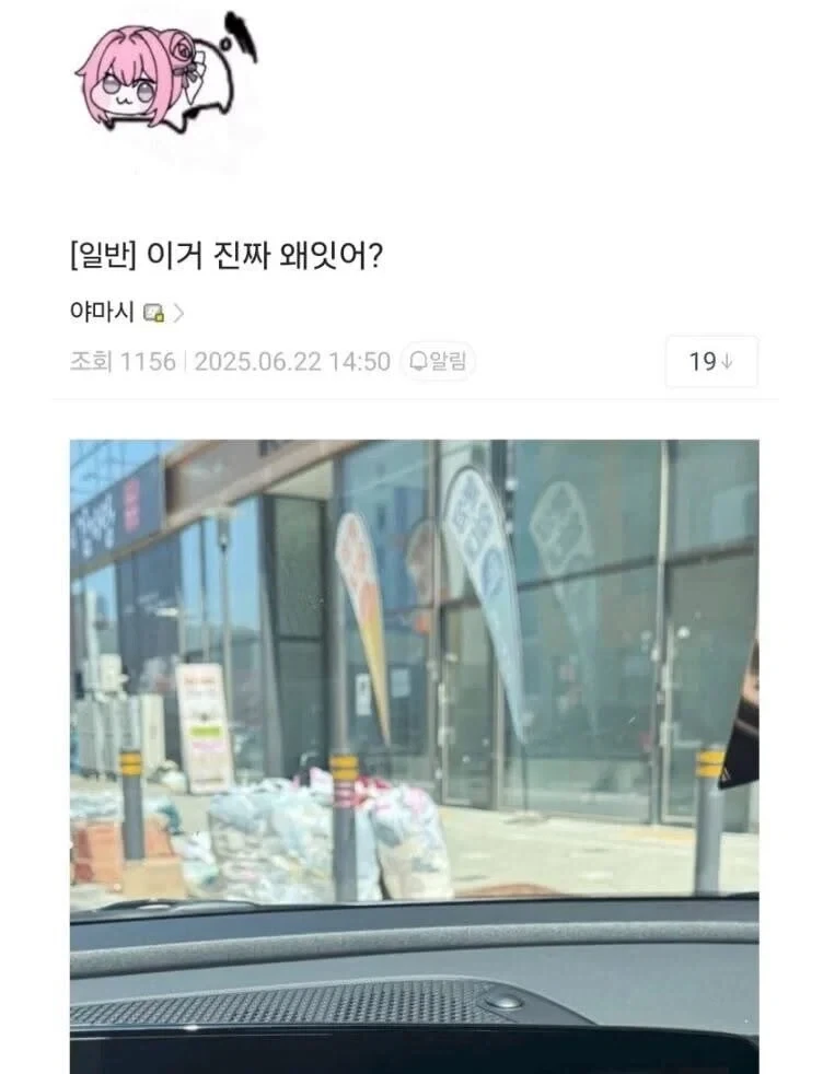 의외로 해외에도 알려져 있는 도로롱 구출 사건 - 이미지 4