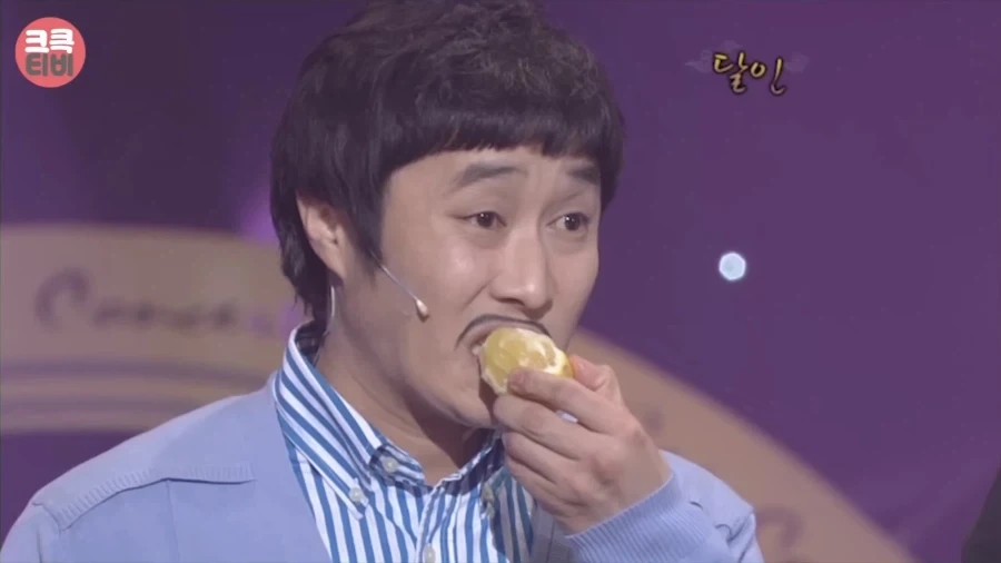 맛을 못 느낀다는 달인.jpg