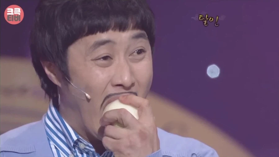 맛을 못 느낀다는 달인.jpg - 이미지 2