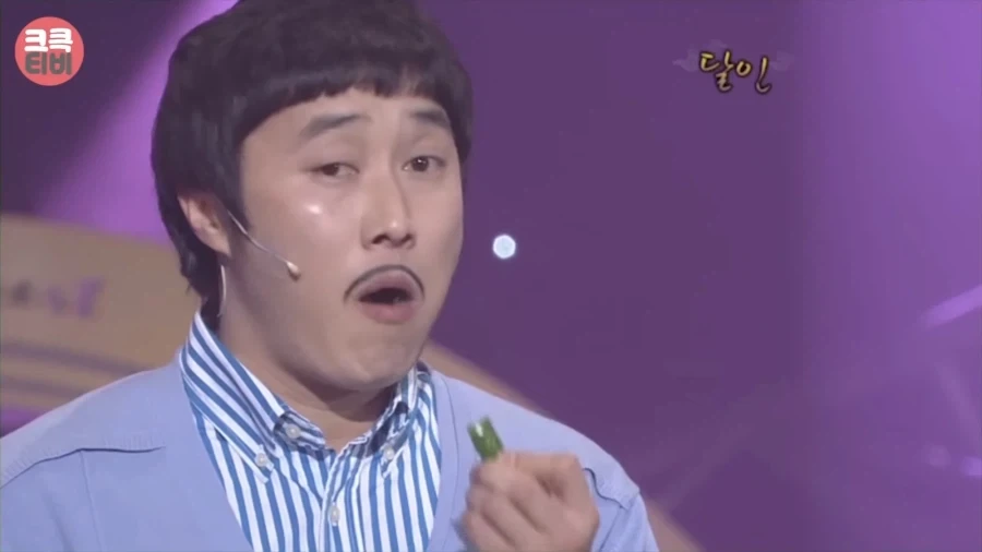 맛을 못 느낀다는 달인.jpg - 이미지 3