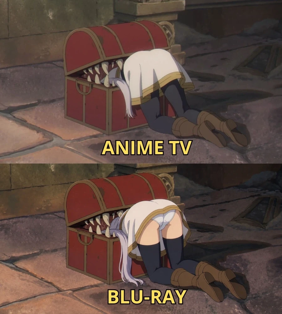 TVA판과 블루레이의 차이.jpg