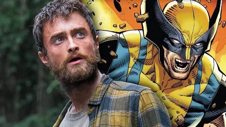 Mcu)울버린 루머돌았던 배우들 - 이미지 2