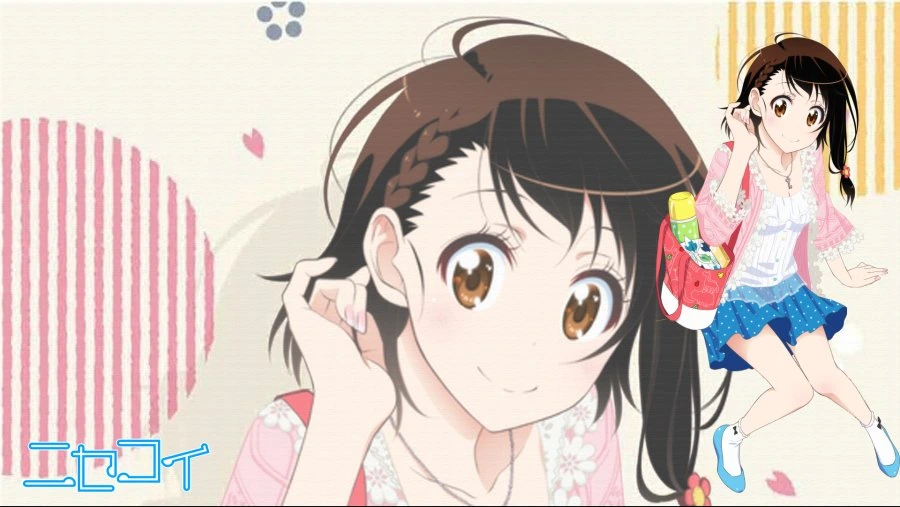 NTR 만화.manwha - 이미지 2