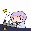 @) 라지 사이즈 파티 - 이미지 4