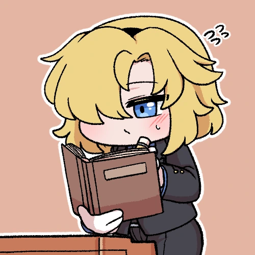 가테) 서큐버스 카페가 재개장한 manga