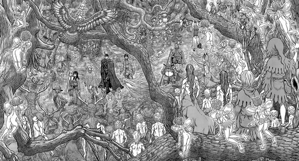 디지털 만화 작화의 좋은 예시와 나쁜 예시.jpg - 이미지 11