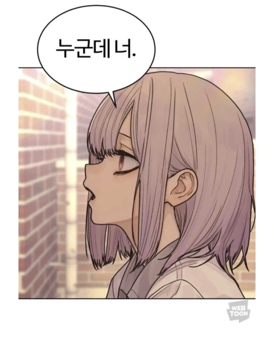 일진한테 시비털린 여자 주인공.manhwa - 이미지 2