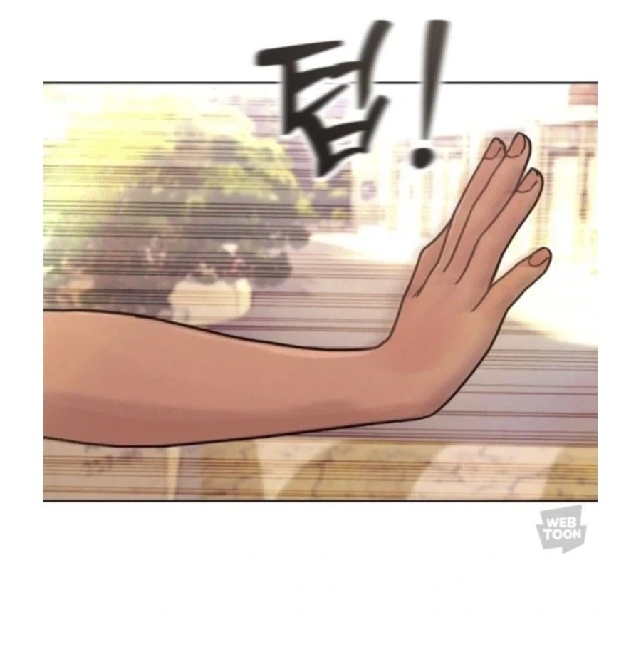 일진한테 시비털린 여자 주인공.manhwa - 이미지 5