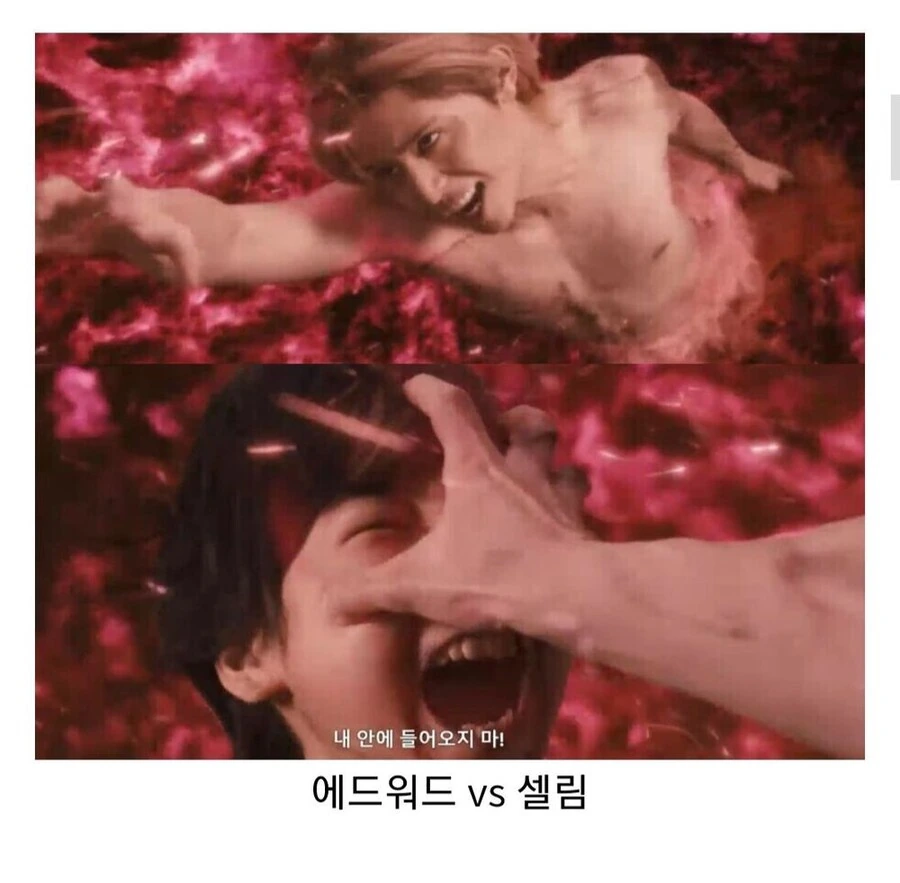 강연금) 강철의 연금술사 명장면 모음 - 이미지 5