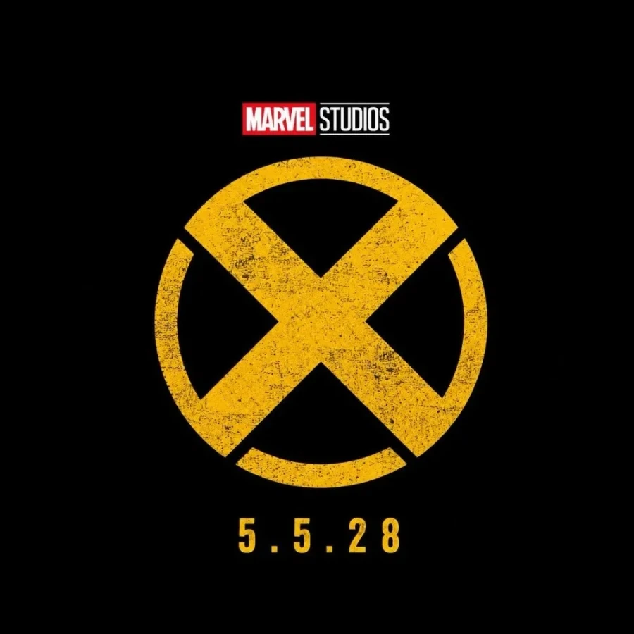 MCU) 뭔가 마블 엑스맨 1편에는 울버린 안나올수도 있겠다