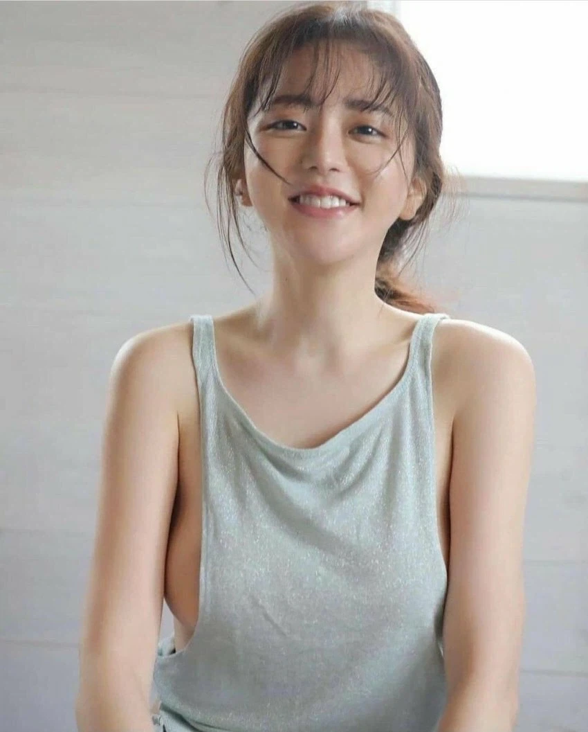 남자가 좋아한다는 곡선 jpg