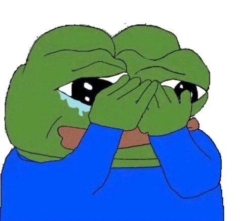 나 진짜 개좉됐다....