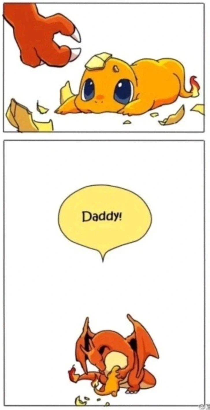 파이즈리의 일생.jpg