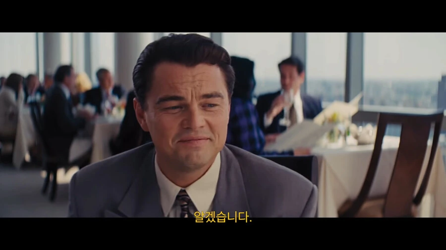 직장에서 딸을 쳐야 하는 논리적인 이유 - 이미지 24