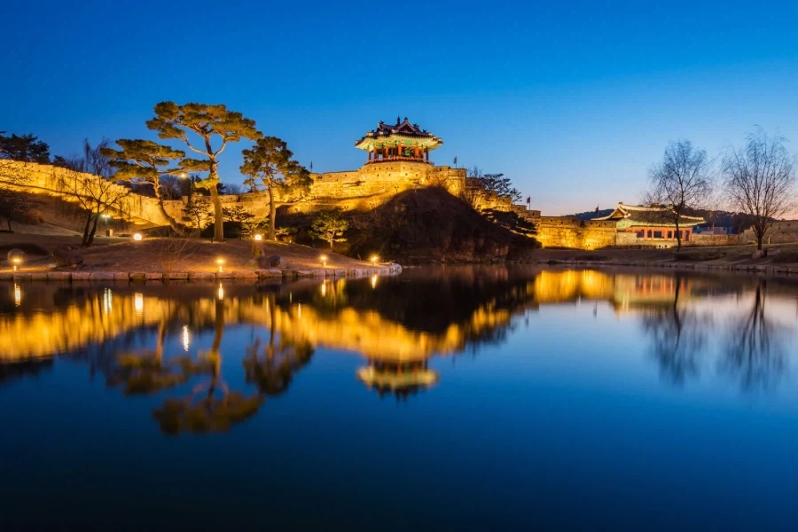 지극히 한국적인 야경을 보여주는 곳들.jpg - 이미지 9
