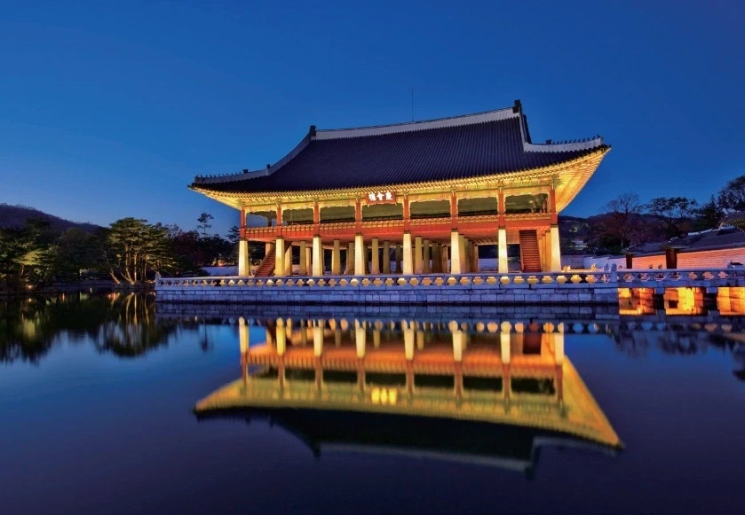 지극히 한국적인 야경을 보여주는 곳들.jpg - 이미지 10