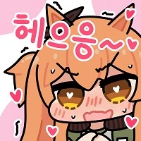 지극히 한국적인 야경을 보여주는 곳들.jpg - 이미지 14