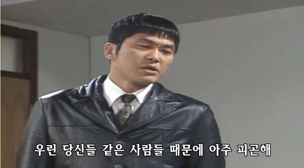 군필인거 증명한다 ㅡㅡ - 이미지 6