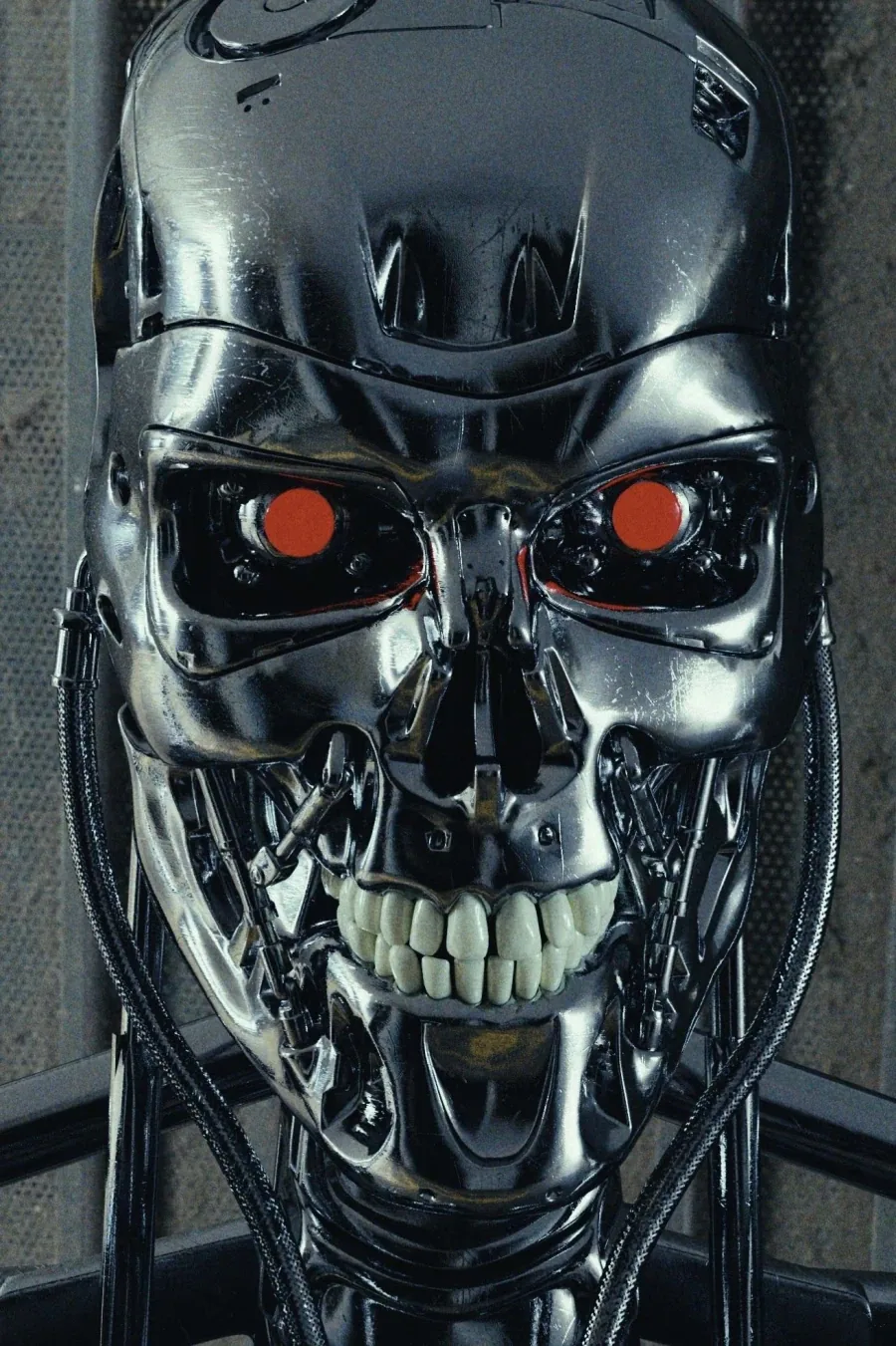 AI 시대 순기능