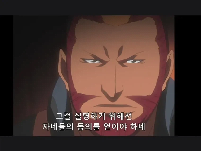 남자들의 유두딸이 기분 좋을수밖에없는 이유