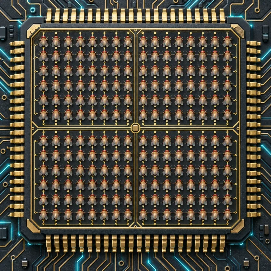 이제 cpu, gpu 시대는 갔다!!! - 이미지 2