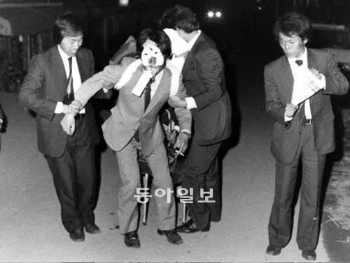지금은 잊혀진 한민족 고대주술