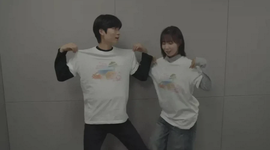 여사친과 1박2일 여행 실험의 흔한 결말 - 이미지 5