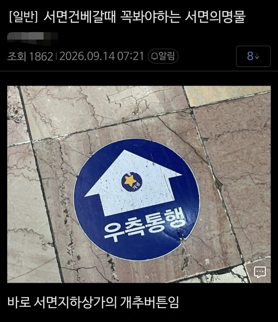 의외로 서면 건담베이스 가는 길에 있는거.jpg