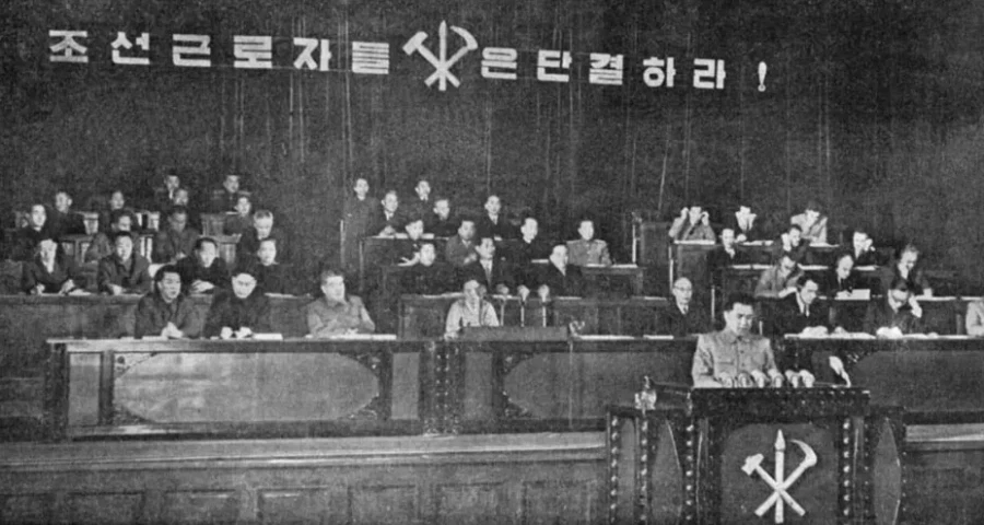 태극기 휘날리며 마지막 장면이 씁쓸한 이유.jpg - 이미지 6