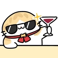 울버린 게임 굳이 필요한가 싶은이유