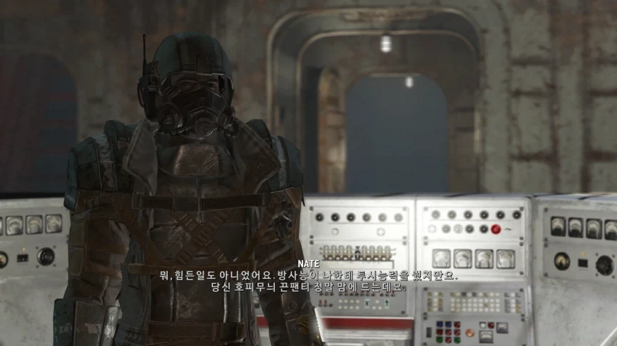 자오팬티는 무슨팬티?