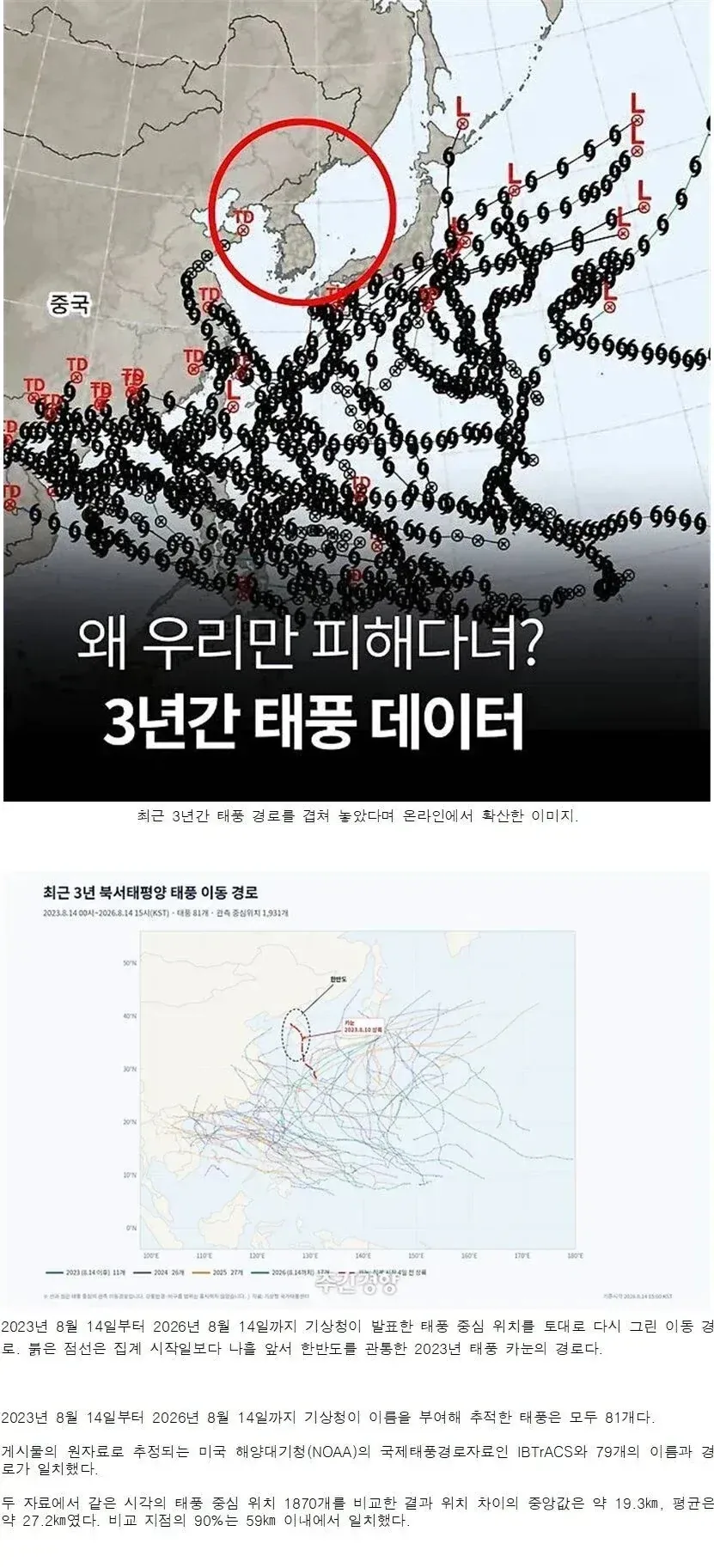 국제 사회에서 한국만 왕따!!코리안 패싱, 이대로 괜찮은가 - 이미지 2