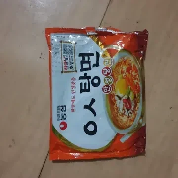 농심이 삼국지 좋아하는듯?