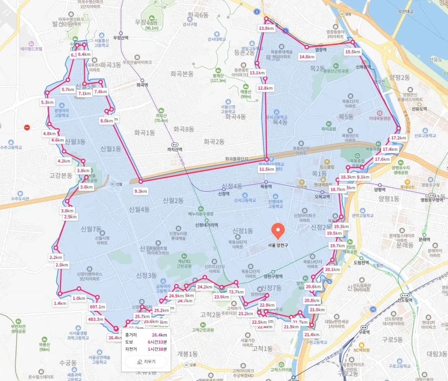 댕댕런, 난 이정도면 인정할 수 있음 - 이미지 2